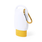 Protección Solar Cretus AMARILLO
