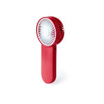 Ventilador Sartor AMARILLO