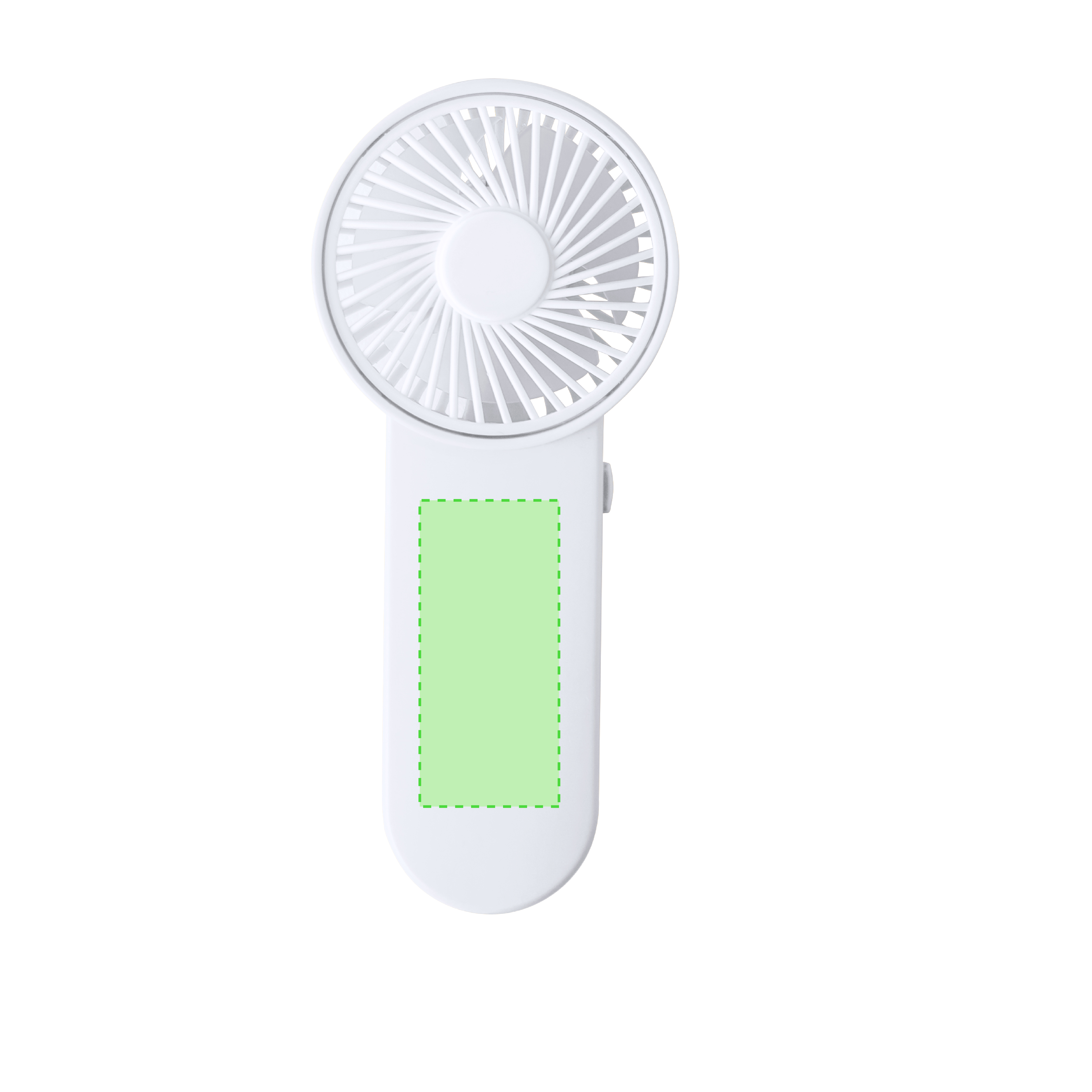Ventilador Sartor
