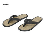 Chanclas Sirgu BLANCO