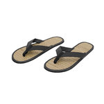 Chanclas Sirgu BLANCO