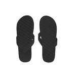 Chanclas Sirgu BLANCO
