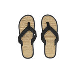 Chanclas Sirgu BLANCO