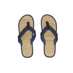 Chanclas Sirgu BLANCO