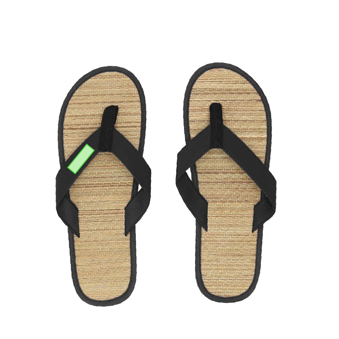 Chanclas Sirgu