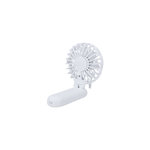 Ventilador Vaclik BLANCO