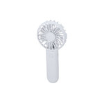 Ventilador Vaclik BLANCO