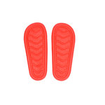 Chanclas Ridel AZUL