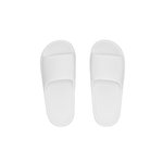 Chanclas Ridel AZUL