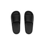 Chanclas Ridel AZUL