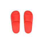 Chanclas Ridel AZUL