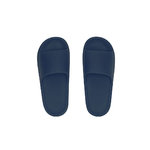 Chanclas Ridel AZUL