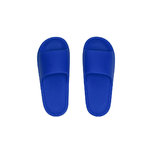 Chanclas Ridel AZUL