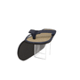 Chanclas Sirgu BLANCO