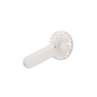 Ventilador Vaclik BLANCO