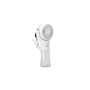 Ventilador Vaporizador Youri BLANCO